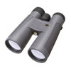 LEUPOLD BX-2 Tioga HD 12x50mm Shadow Gray Binoculars (172698)