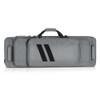 SAVIOR EQUIPMENT Specialist Double Rifle SW Gray Bag (RB-4613DG-WS-GS)