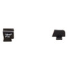 TRIJICON HD XR Night Sights for Sig Sauer #6 Front/#8 Rear (SG603-C-600861)