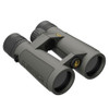 LEUPOLD BX-5 Santiam HD 8x42 Shadow Gray Binoculars (174481)