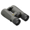 LEUPOLD BX-5 Santiam HD 8x42 Shadow Gray Binoculars (174481)
