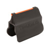 TRUGLO FAST Universal Shotgun Sights (TG940)