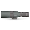 VORTEX Razor HD 13-39x56 Straight Spotting Scope (RS-56S)