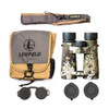 LEUPOLD BX-5 Santiam HD 8x42 Optifade Sub-Alpine Camo Binoculars (174482)