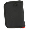 GPS Deceit & Discreet Large Day Planner Handgun Case Holds 1 Handgun And 2 Magazines GPS-D806PCB
