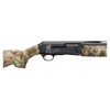 BROWNING Silver Field 12 Gauge 26in 4rd Camo Auric Shotgun (11436205)
