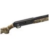 BROWNING Silver Field 12 Gauge 26in 4rd Camo Auric Shotgun (11436205)