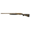 BROWNING Maxus II Wicked Wing 12 Gauge 26in 4rd Mossy Oak Original Bottomland Shotgun (11743205)