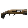BROWNING Maxus II Wicked Wing 12 Gauge 26in 4rd Mossy Oak Original Bottomland Shotgun (11743205)