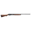BROWNING A5 Lightning Sweet Sixteen 16 Gauge 28in 4rd DS Walnut Stock Shotgun (119015004)
