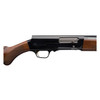 BROWNING A5 Lightning Sweet Sixteen 16 Gauge 28in 4rd DS Walnut Stock Shotgun (119015004)