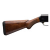 BROWNING A5 Lightning Sweet Sixteen 16 Gauge 28in 4rd DS Walnut Stock Shotgun (119015004)