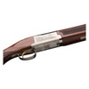 BROWNING Citori 725 Field 20 Gauge 28in DS Walnut Stock Shotgun (181656004)