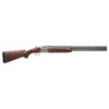 BROWNING Citori Hunter Grade II 410 28in Walnut Stock Shotgun (18259913)
