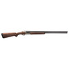 BROWNING Citori Hunter Grade II 410 28in Walnut Stock Shotgun (18259913)