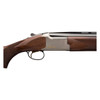 BROWNING Citori Hunter Grade II 410 28in Walnut Stock Shotgun (18259913)