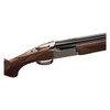 BROWNING Citori Hunter Grade II 410 28in Walnut Stock Shotgun (18259913)