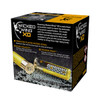 BROWNING Wicked Wing XD 20Ga #3 Shotgun Ammunition (B193412033)