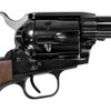 EUROPEAN AMERICAN ARMORY Bounty Hunter .22LR 4.75in 6rd Revolver (771110)