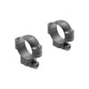 Ruger M77 Scope Rings 30mm, Leupold RM 30mm Scope Ring 51041