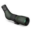 VORTEX Diamondback HD 16-48x65 Angled Spotting Scope (DS-65A)