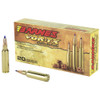 Barnes VOR-TX 300 WSM 165Gr Tipped Triple Shock X 20rd Box Rifle Ammo (BB300WSM2)