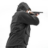 BERETTA B-Xtreme Gtx Peat Jacket (GU424T202509OM)