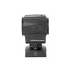 HOLOSUN SCRS-GR 2 Green 2 MOA Dot Red Dot Sight (SCRS-GR-2)