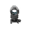 HOLOSUN SCRS-GR 2 Green 2 MOA Dot Red Dot Sight (SCRS-GR-2)