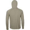 LEUPOLD Moab Lightweight UPF XXXL Desert Sage Hoodie (181150)