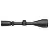 LEUPOLD Rifleman 3-9x50mm Matte Black Wide Duplex Scope (58160)