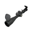 NIGHTFORCE ATACR 7-35x56mm F1 ZeroStop Riflescope with Illuminated Mil-R Reticle (C570)