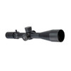 NIGHTFORCE ATACR 7-35x56mm F1 ZeroStop Riflescope with Illuminated Mil-R Reticle (C570)
