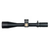 NIGHTFORCE ATACR 7-35x56mm F1 ZeroStop Riflescope with Illuminated Mil-R Reticle (C570)