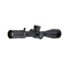 NIGHTFORCE ATACR 7-35x56mm F1 ZeroStop Riflescope with Illuminated Mil-R Reticle (C570)