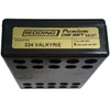 REDDING 224 Valkyrie Premium Series Deluxe Die Set (68387)