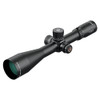 ATHLON OPTICS Ares ETR 4.5-30x56 34mm APLR2 FFP IR MOA Reticle Brown Riflescope (212101B)