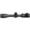 ATHLON Neos 3-9x40 BDC 500 IR Riflescope (216002)