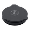 LEUPOLD Alumina 50mm Flip Back Lens Cover (59050)