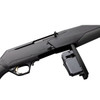 BROWNING BAR MK 3 Stalker .30-06 22in 4rd Semi-Automatic Rifle (31048226)
