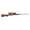 BROWNING AB3 Hunter .270 WSM 23in 3rd Bolt-Action Rifle (35801248)