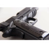 BROWNING 1911-22 Black Label Full Size .22LR 4.25in 10rd Semi-Automatic Pistol (51816490)