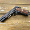 CHARLES DALY 1911 Field Grade 45 ACP 5in 8rd Single Action Pistol (2762782)