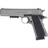 CHARLES DALY 1911 Field Grade 45 ACP 5in 8rd Tactical Gray Single Action Pistol (440.179)