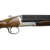 CHARLES DALY Triple Crown 28Ga 26in 3rd 2.75in Shotgun (930.082)