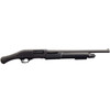 CHARLES DALY Honcho Tactical 12Ga 18.5in 5rd 3in Pump Action Shotgun (930.363)