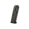 PROMAG Cz-75 9mm 10 Rd Blue Steel Magazine (CZ 03)