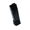 PROMAG Sig Sauer P320 9mm 20 Blue Steel Magazine (SIG-A22)