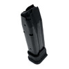 PROMAG Sig Sauer P320 9mm 20 Blue Steel Magazine (SIG-A22)