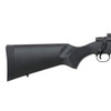 MOSSBERG MVP Patrol 16.25in 7.62mm NATO Black Bolt Action Rifle (27738)